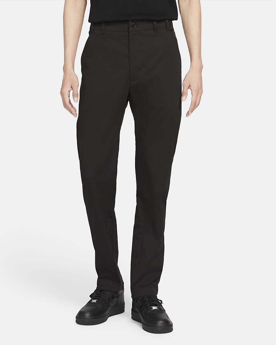 Nike ESC Men's Utility Pants